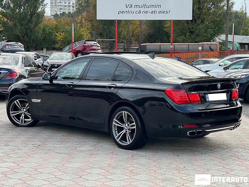 BMW 730 13 automobil-interauto