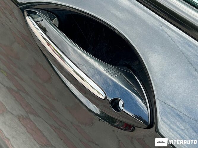 BMW 730 36 interauto-car