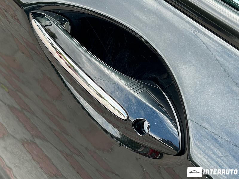 BMW 730 15 automobil-interauto