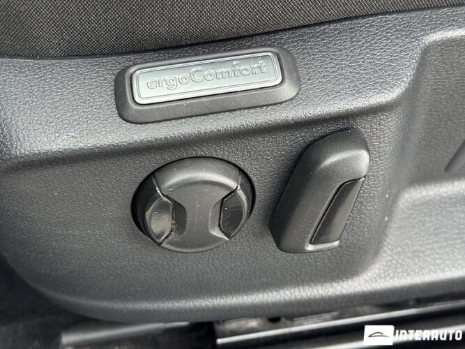 Volkswagen Passat 54 interauto-car