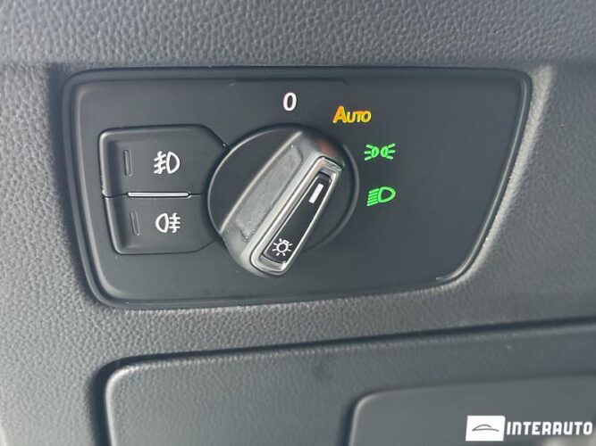 Volkswagen Passat 53 interauto-car