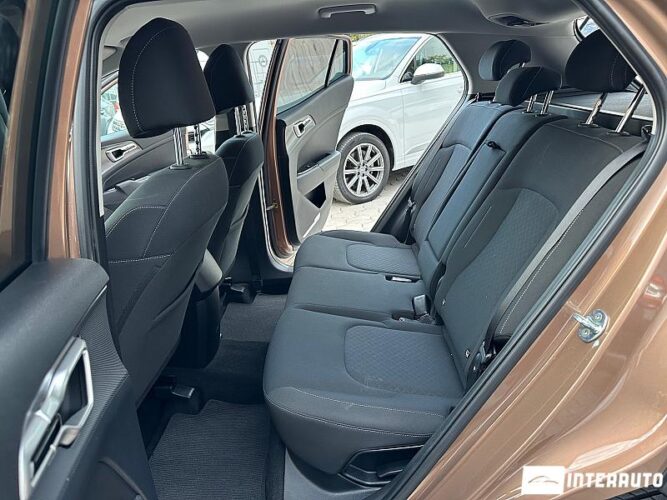 Kia Sportage 47 interauto-car