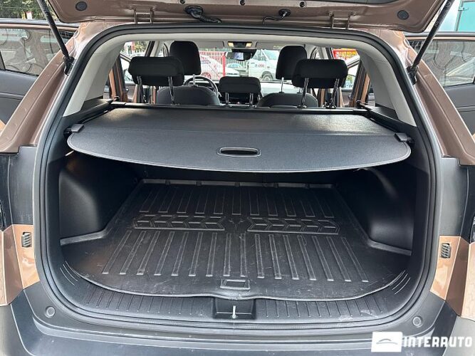 Kia Sportage 49 interauto-car