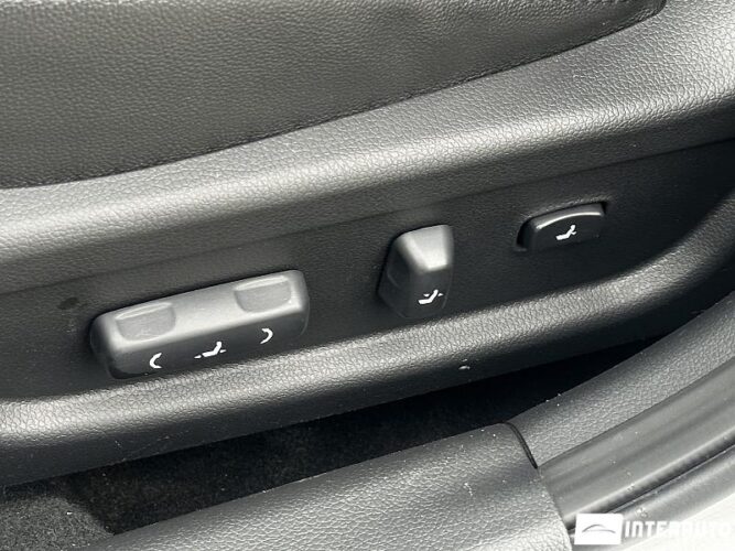 Kia Optima 53 interauto-car