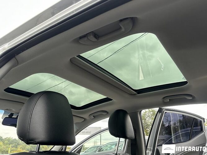 Kia Optima 48 interauto-car