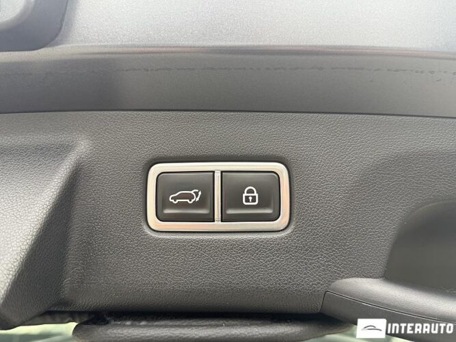 Kia Sorento 66 interauto-car