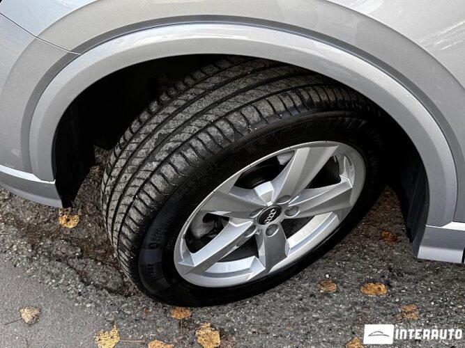 Audi Q2 54 interauto-car