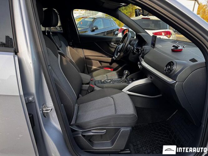 Audi Q2 39 interauto-car