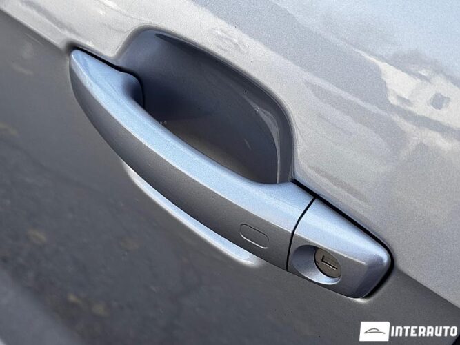 Audi Q2 53 interauto-car