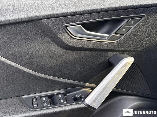 Audi Q2 47 interauto-car