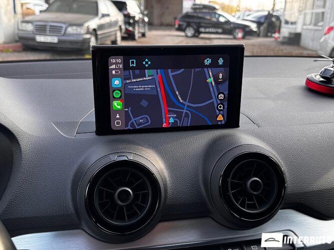 Audi Q2 43 interauto-car