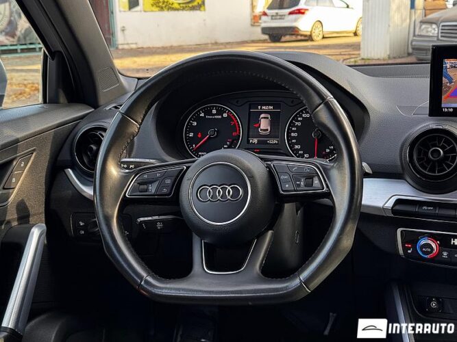 Audi Q2 41 interauto-car