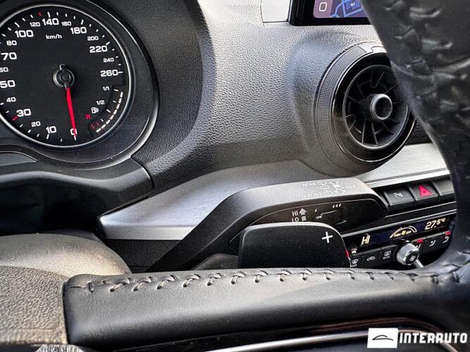 Audi Q2 49 interauto-car