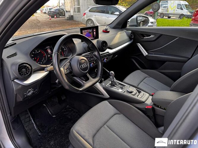 Audi Q2 38 interauto-car