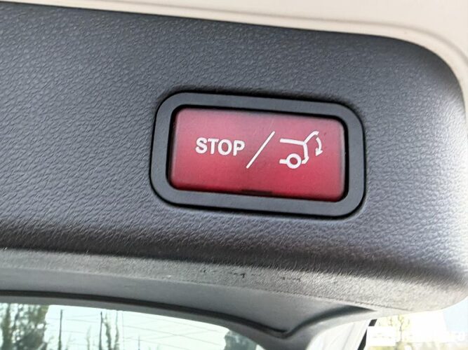 mercedes GLE 250 2015