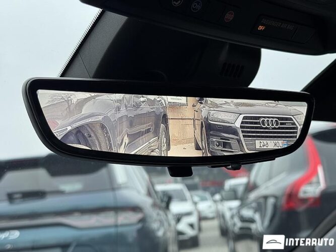 Cadillac CT6 47 interauto-car