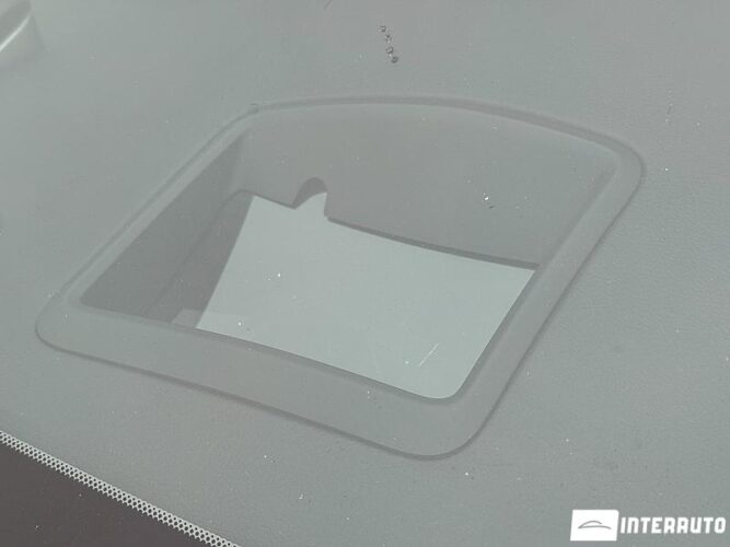 Cadillac CT6 46 interauto-car