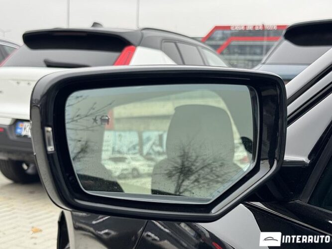 Cadillac CT6 59 interauto-car