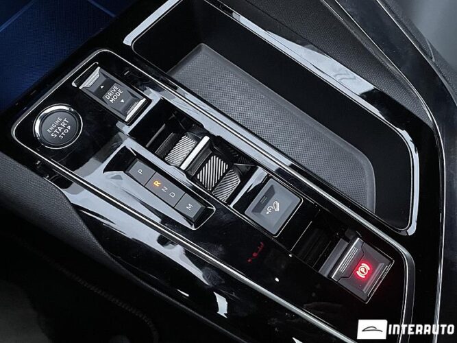 Peugeot 5008 47 interauto-car