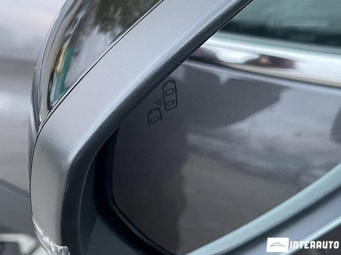 Peugeot 5008 37 interauto-car