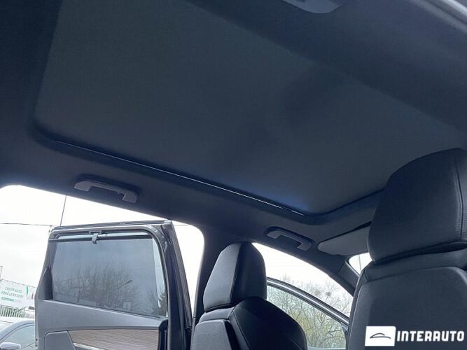 Peugeot 5008 51 interauto-car