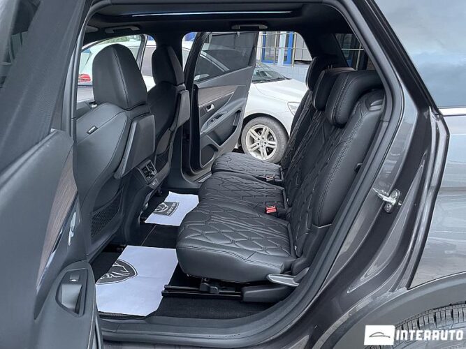 Peugeot 5008 48 interauto-car