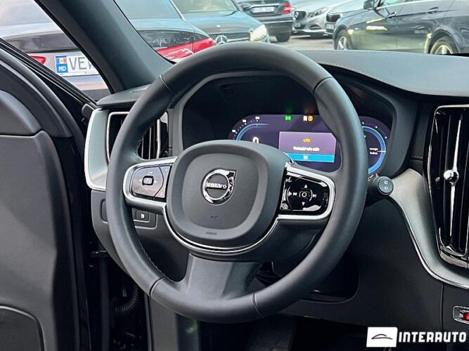 Volvo XC 60 41 interauto-car