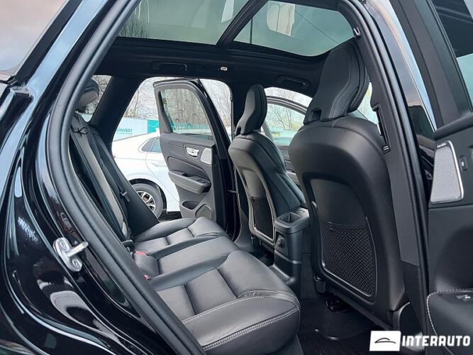 Volvo XC 60 47 interauto-car