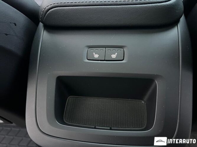 Volvo XC 60 52 interauto-car