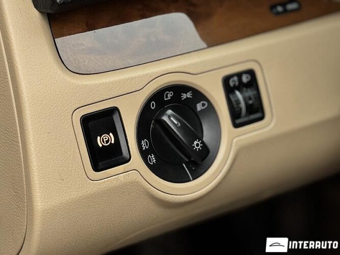 Volkswagen Passat 37 interauto-car