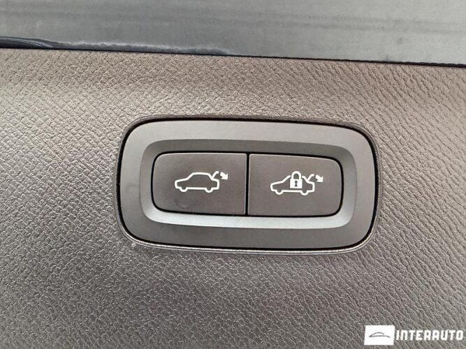 Volvo XC 90 54 interauto-car