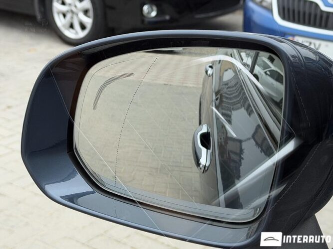 Volvo XC 90 38 interauto-car