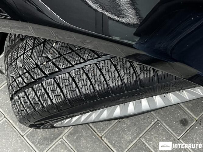 BMW 745 47 interauto-car