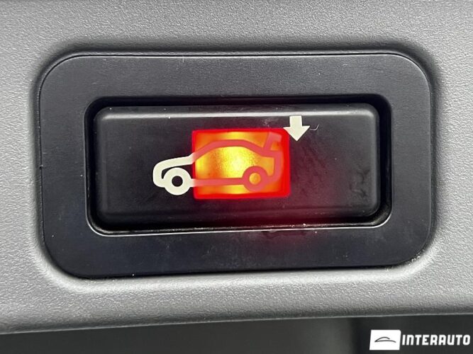 BMW 745 48 interauto-car