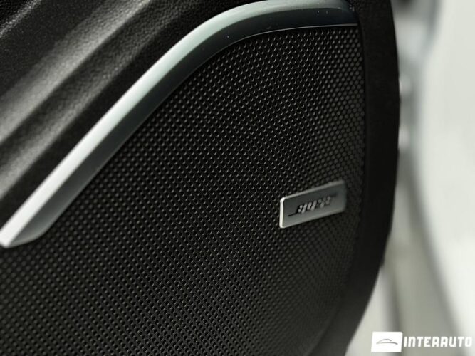 Renault Grand Scenic 38 interauto-car