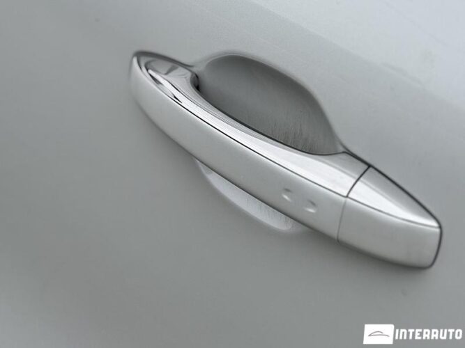 Renault Grand Scenic 36 interauto-car