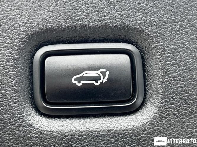 Hyundai Santa Fe 51 interauto-car