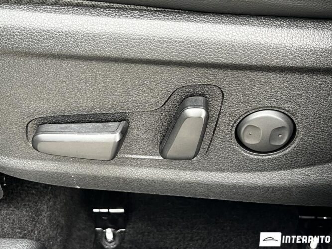 Hyundai Santa Fe 46 interauto-car