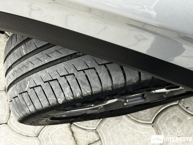 Hyundai Santa Fe 52 interauto-car