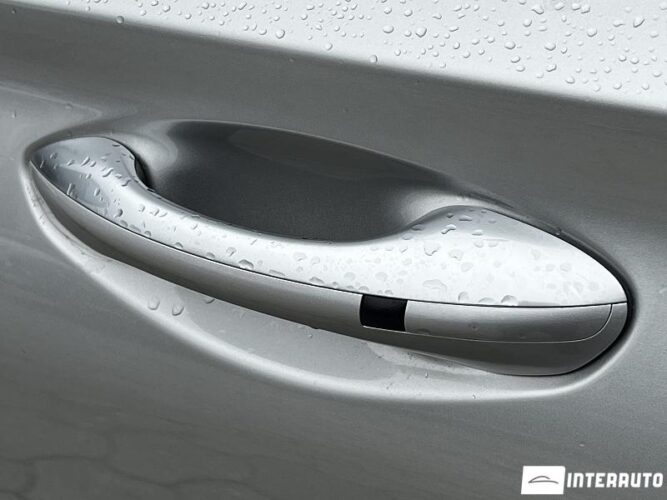 Hyundai Santa Fe 53 interauto-car