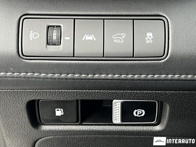 Hyundai Santa Fe 47 interauto-car