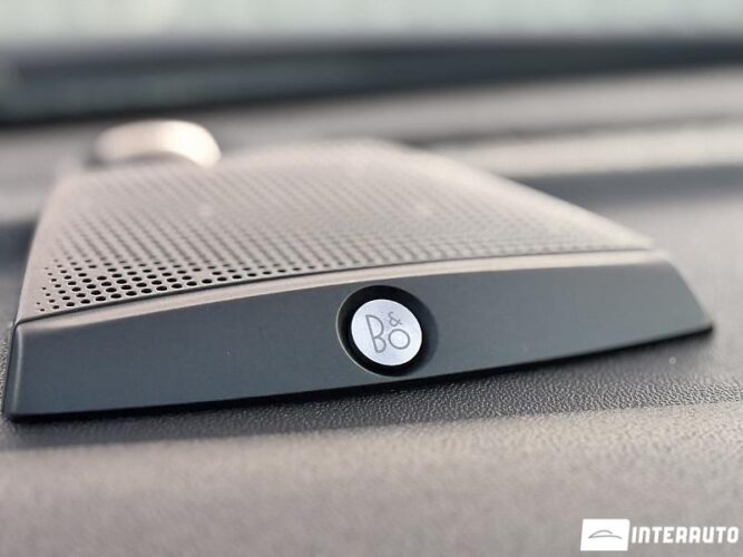 Ford Fiesta 46 interauto-car