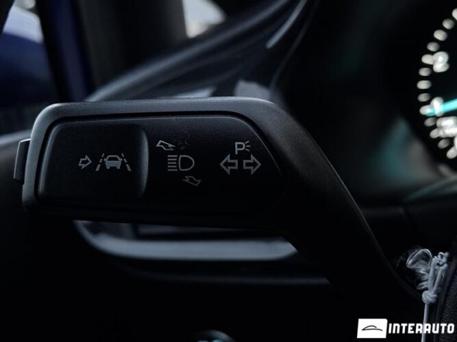 Ford Fiesta 44 interauto-car