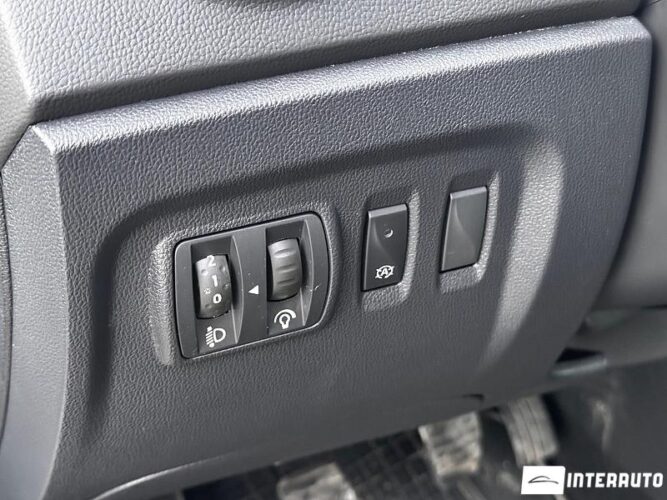 Renault Captur 44 interauto-car