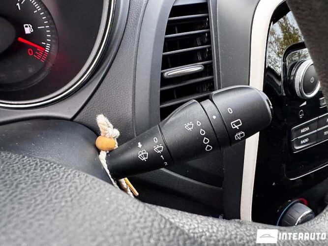 Renault Captur 42 interauto-car