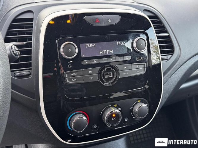 Renault Captur 39 interauto-car