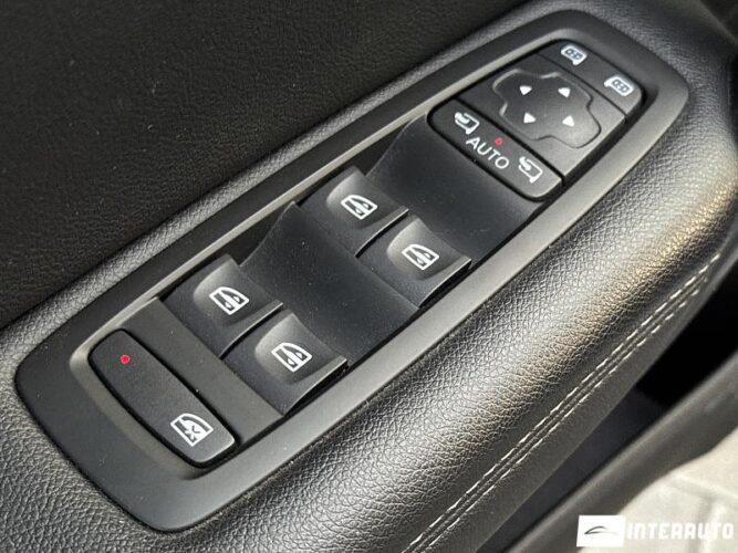 Renault Megane 53 interauto-car