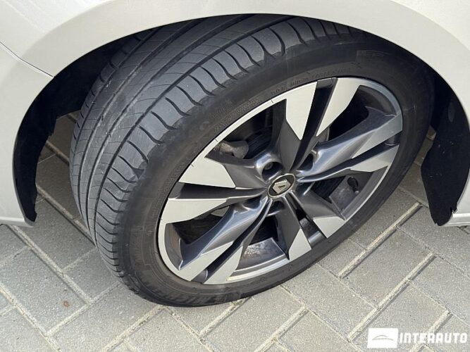 Renault Megane 56 interauto-car