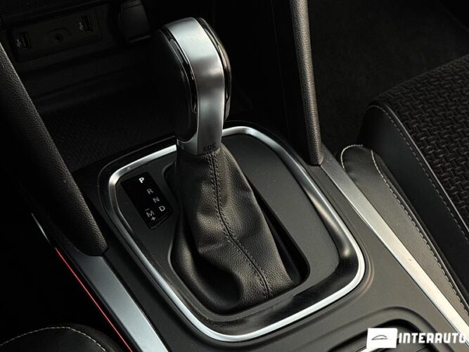 Renault Megane 47 interauto-car