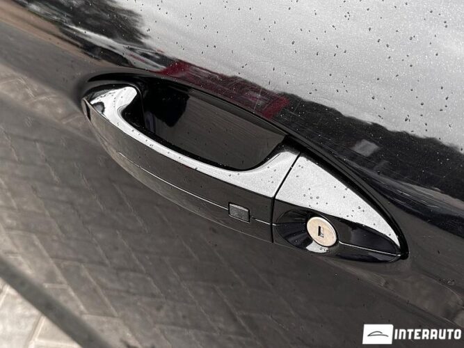 Ford Fiesta 47 interauto-car